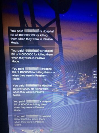 Source: GTA Forums
